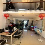 Chính chủ cần bán nhà đảo vip đông nam đường thông hoà xuân, giá 6,8 tỷ.