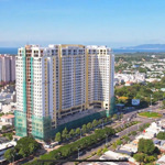 10 suất cuối chiết khấu lên đến 20% vung tau centre point, căn hộ 3,5 tỷ, 84m2, 2 phòng ngủ 2 vệ sinh0908991565