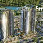 Dự Án Eco Central Park Vinh Nghệ An 2 Tòa Tháp Chung Cư Đẹp Nhất Của Thành Phố Vinh Nghệ An