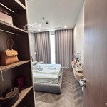 Cần bán gấp căn hộ 3pn hòa bình green apartment 115m2 tầng trung ban công đn, giá 7,4 tỷ