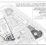 Bán lô đất đẹp mặt tiền đường 5,5m phan bá phiến - sơn trà - cách biển mân thái 70m - hướng biển