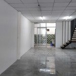 Cho thuê nhà riêng p. tml, gần ubtp thủ đức, 100m2, 17tr