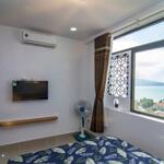 Mua nhanh chung cư sở hữu lâu dài view biển tại nha trang