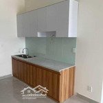 Cho thuê căn hộ topazhome2 57m2 2pn_3pn giá từ 5tr500_6tr500