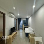 Bán căn hộ the link ciputra 53m2, 2 ngủ loại nhỏ, sẵn nội thất - 0974606535.