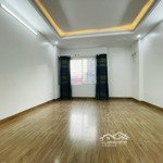 Cho thuê nhà nguyên căn tân xuân, xuân đỉnh 100m2*5 tầng 25 tr/ tháng, làm văn phòng. lh 0982260815