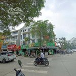 Bán đất 200m ra aeon hà đông, ô tô đỗ cửa, 20m đường ô tô tải chạy qua, 69m2, 7. x tỷ