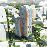 Bán Cc Hpc Landmark 105, La Khê, Hà Đông, Hà Nội, 6,7 Tỷ, 118M2, Đẹp, Nhiều Tiện Ích,Có Hỗ Trợ Bank