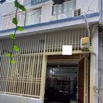 Cc cho thuê nnc giá rẻ trung tâm quận 10