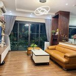 Bán cc tại kđt mới dịch vọng, 5,7 tỷ, 90m2, 2 phòng ngủ giá tốt, chính chủ. liên hệ: 0949,035,102