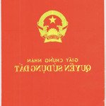 - bán đất mt đường lê hữu trác, an hải đông, sơn trà. dt 96m2 giá 6.9 tỷ tl.