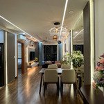 Chính chủ cần bán căn hộ chung cư 66m, 2 ngủ chung cư sky central , full nội thất