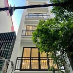 85m2 nghi tàm - chỉ 20 tỷ - lô góc - mặt tiền 6m - kinh doanh - thang máy - đầu tư - 0983458219