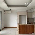 Cho thuê cc 2pn, 88m2, 12 triệu tại mailand hanoi city, nội thất cơ bản, nhà đẹp, 0965556384