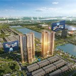 79tr/m2 ở chung cư imperia mik vinhomes cổ loa có nên đầu tư ?