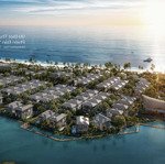 Biệt thự beachfront anara bàn giao full nội thất tt chỉ 50% nhận nhà -chiết khấu 15% liên hệ: 0906727023