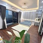 Bán nhà riêng tại kim giang - mặt tiền 3.7m, ô tô đỗ cổng - chỉ 6.9 tỷ, 4 phòng ngủ+ 3 vệ sinh pháp lý đầy đủ