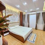 Mới Đẹp Ở Ngay, Cách Phố 30M, Nguyễn Lương Bằng-0946383428