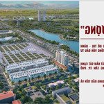 Bán suất ngoại giao dự án central square, thái nguyên. giá tốt