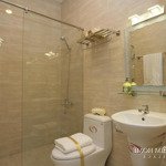 Chính chủ cho thuê căn 62m2 2pn 2wc p14 gò vấp