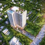 Chính chủ cần bán căn hộ splus riverview. dt 61,5m2 gồm 2pn 2wc view sông. giá 1ty750 trọn gói.