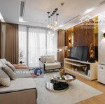 Cho thuê cc 671 hoàng hoa thám, giá ưu đãi 14 triệu, 86m2, 2 phòng ngủ 2 vệ sinhtại ba đình, hn