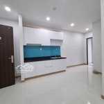 Bcons Miền Đông, 1,4 Tỷ, 42M2, 1 Phòng Ngủ 1 Vệ Sinh Bao Hết Thuế Phí Sang Tên.