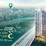 Căn hộ emerald 68 giá tốt nhất, tt 10% kí hđmb, chỉ 10% nhận nhà, booking sớm ck 1% và tặng 50 triệu