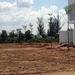 Bán gấp đất xào giá bán 300 triệu/ 1300m2. đường đt 744, xã thanh tuyền, dầu tiếng