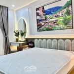 Bán căn 133m2 dự án hh2 bắc hà hướng dn giá hơn 6tỷ