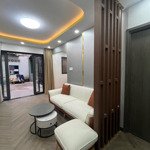 Chính chủ bán nhà hẻm 56,2m p.5 q.pn kdc an ninh 2l st 3pn 3wc ful nt giá 6,21 tỷ lh 0901 970 599 n