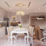 Cho thuê gấp chung cư the prince residence, phú nhuận,diện tích110m2, 3 phòng ngủ 2 vệ sinh 24 triệu/th. liên hệ: 0899 874 805