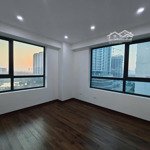 72 triệu/m2 căn 3 phòng ngủ( tôi cần bán 1 trong 2 căn 102m2 và 90m2) view hồ tại n03 ngoại giao đoàn