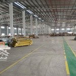 Kho xưởng cho thuê linh hoạt diện tích (480m2, 1500m2, 4000m2, 17000m2) tại mặt tiền lò lu, quận 9