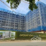 Bán nhanh căn hộ citigrand quận 2, 54,63m2, 2.429.800.000