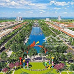 Bán nhanh cc đẹp xuất sắc tại sun urban city, 1,5 tỷ, 68m2 2025 nhận nhà phủ lý, hà nam 00829824228