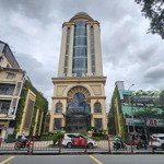 Chuyển Nhượng Building 20 Tầng, 45 47 Phan Đăng Lưu.diện Tích22X55M, 1425M2. Giá Chào 830 Tỷ. 0909198123