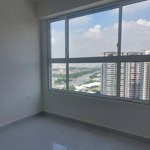 Cho thuê officetel tháp a dự án sunrise riverside tầng cao view thoáng giá rẻ