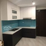 Chủ bán gấp căn hộ 80m2 3pn+ 2 vệ sinhpicity quận 12 giá bán 3ty050 full hết liên hệ: 0379910790