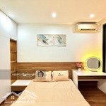 Bán nhà khuyến lương 36m2-6 tầng-7 tỷ-lô góc-thang máy