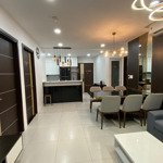 Chính chủ cần bán gấp căn hộ chung cư oriental plaza, quận tân phú: 106m2, 3 phòng ngủ 3 vệ sinhsổ hồng riêng