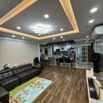 Bán căn (hoa hậu) tại goldmark city 152m2/4pn sẵn sổ full đồ view chất lh 0989941556