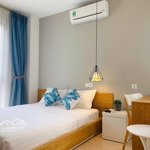 9 tr nhà đẹp giá tốt không có căn thứ 2 orchard garden - novaland phú nhuận gần sân bay 0932622693