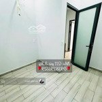 Chính chủ bán nhà q11 lê thị bạch cát dtsd 45m2 1 lầu sổ hồng 2024 nhà ở mới 100% ở liền0938295519