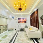 Cho thuê nhà riêng tại ngọc thụy, long biên, hà nội, 15 triệu, 40m2