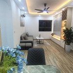 Bán căn hộ chung cư rice city linh đàm, 4,3 tỷ, 68m2, 2pn - 2vs hàng hiếm tại uy tín