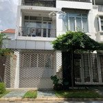 Bán nhà biệt thự siêu hot tại khu phố nam thông ii, giá siêu hời 37 tỷ vnd, 144m2 liên hệ: 0902 944 648