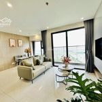 Cho thuê gấp chcc the prince residence, phú nhuận,diện tích110m2, 3 phòng ngủ 2 vệ sinh 24 triệu/th. liên hệ: 0903318853 minh