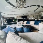 Siêu phẩm dòng tiền, giữ tiền, apartment, penthouse, ô tô tránh, vĩnh phúc 360m2 9x tỷ.