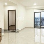 Còn duy nhất 1 căn tại saigon asiana q6, giá thuê 10 triệu/th 2pn 2wc. 68m2